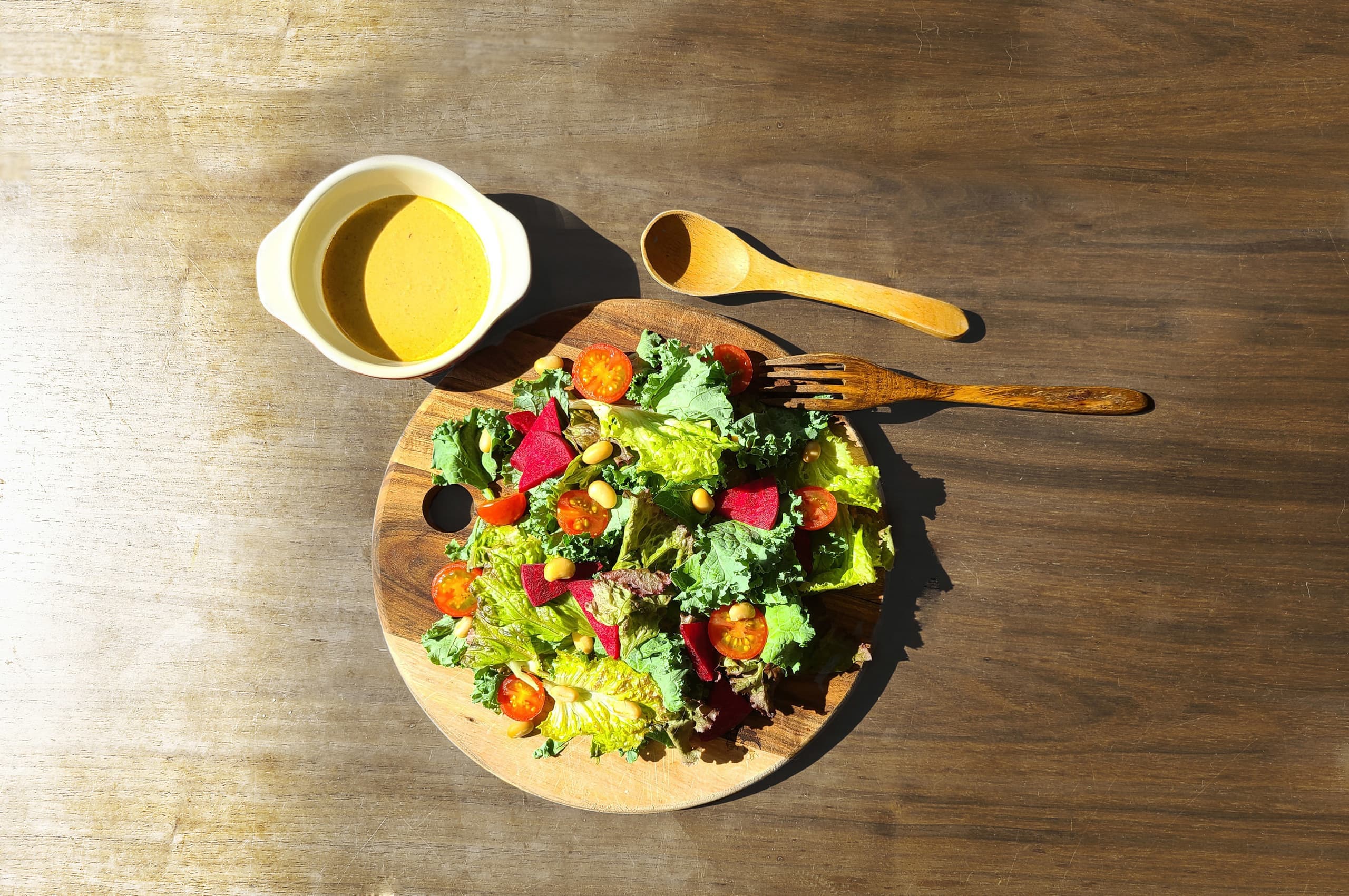 KIWAMINA メンバーページへ