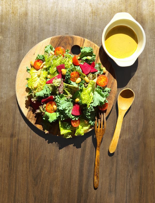 KIWAMINA メンバーさまページへ